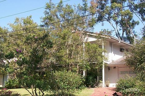 Property photo of 20 Mount Ommaney Drive Jindalee QLD 4074