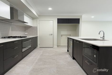 Property photo of 31 Croudace Road Elermore Vale NSW 2287