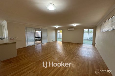 Property photo of 2B Lewana Approach Dalyellup WA 6230