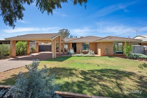 201 Hare St, West Lamington, WA 6430
