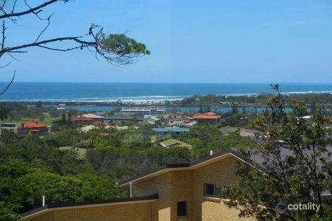 Property photo of 5 Seaview Street East Ballina NSW 2478