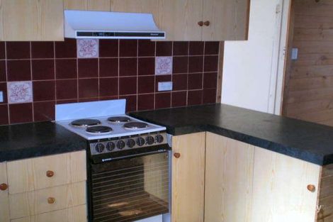 Property photo of 8 Brown Street Mildura VIC 3500