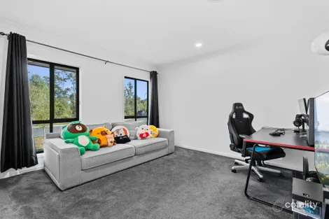Property photo of 35 Sugar Maple Place Park Ridge QLD 4125