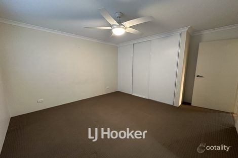 Property photo of 2B Lewana Approach Dalyellup WA 6230