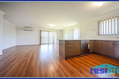 Property photo of 40 Whitburn Street Greta NSW 2334