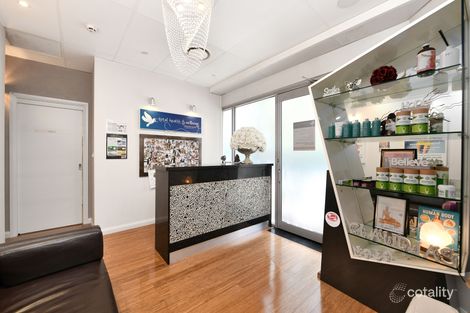 Property photo of 13/1-3 Elizabeth Avenue Mascot NSW 2020