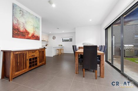 Property photo of 1/17 Rose Street Braybrook VIC 3019