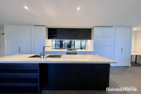 Property photo of 201/1 Marshall Avenue St Leonards NSW 2065