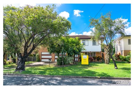 229 Flowers Ave, Frenchville, QLD 4701