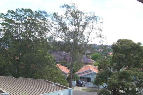 Property photo of 18/7 Reynolds Street Cremorne NSW 2090