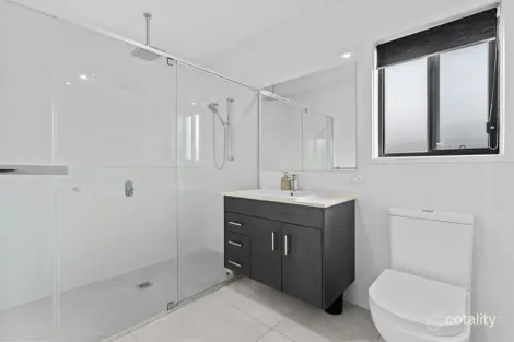 Property photo of 35 Sugar Maple Place Park Ridge QLD 4125