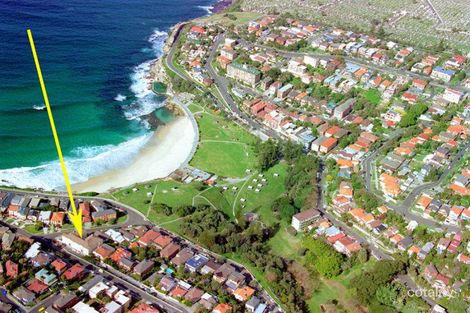 Property photo of 6/99 Hewlett Street Bronte NSW 2024