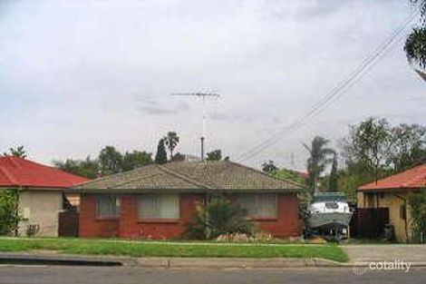 66 Morris St, St Marys, NSW 2760