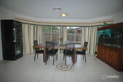 Property photo of 183B Ray Road Epping NSW 2121