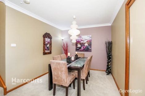 Property photo of 1/8 Niela Grove Baulkham Hills NSW 2153