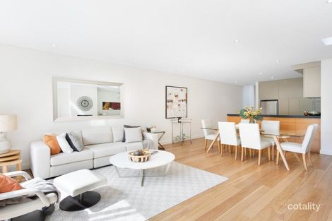 Property photo of 5 Norman Street Rozelle NSW 2039