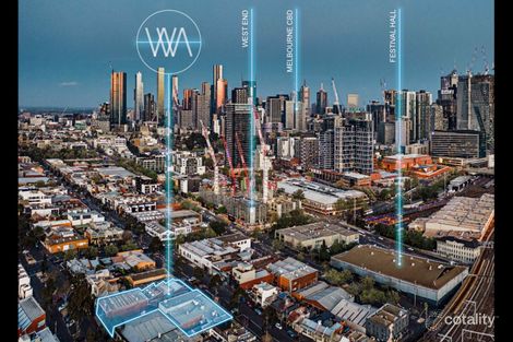 220-228 Roden St, West Melbourne, VIC 3003