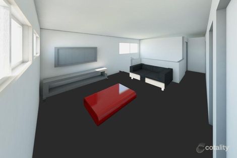 Property photo of 61 Edith Street Waratah NSW 2298