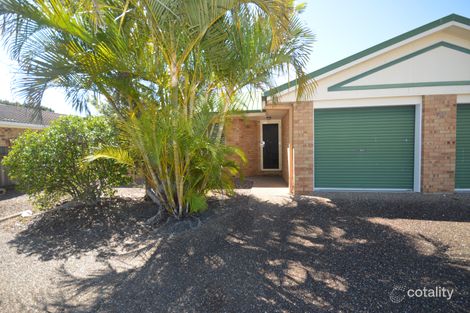 Property photo of 1/79 Murphy Street Point Vernon QLD 4655