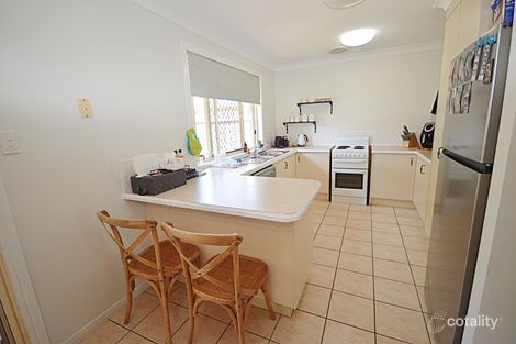 Property photo of 1/79 Murphy Street Point Vernon QLD 4655