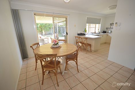 Property photo of 1/79 Murphy Street Point Vernon QLD 4655
