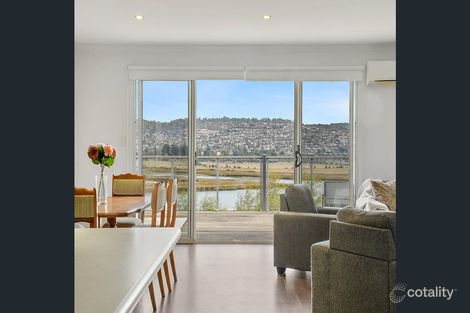 13/73 Foch St, Mowbray, TAS 7248