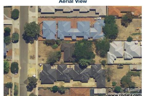 Property photo of 44 Loton Avenue Midland WA 6056