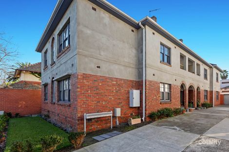 3/2 Tennyson St, St Kilda, VIC 3182