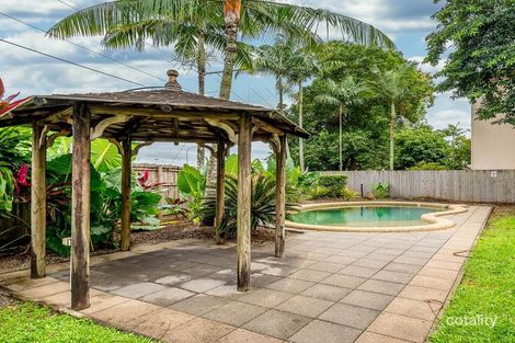 Property photo of 304/53 McCormack Street Manunda QLD 4870