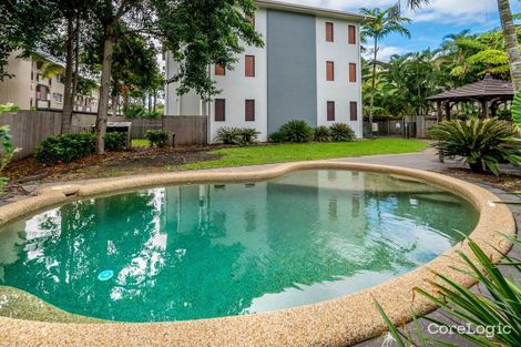 Property photo of 304/53 McCormack Street Manunda QLD 4870