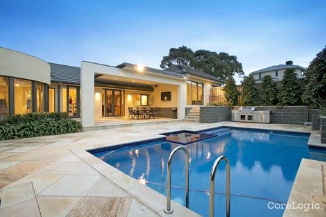 Property photo of 102 Edmund Rice Parade Bundoora VIC 3083