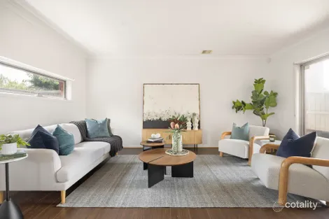 Property photo of 19 Wright Circuit Fraser Rise VIC 3336