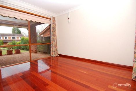 Property photo of 14 Kentia Parade Cherrybrook NSW 2126