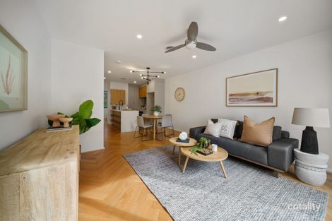 15/70 Henty St, Braddon, ACT 2612