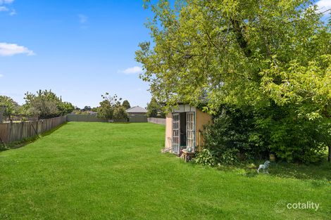 Property photo of 37 Parkes Road Moss Vale NSW 2577