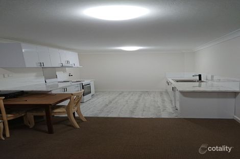 Property photo of 1/6 Garden Street Southport QLD 4215
