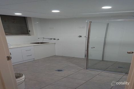 Property photo of 1/6 Garden Street Southport QLD 4215