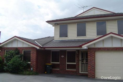 Property photo of 10C Olive Grove Pascoe Vale VIC 3044