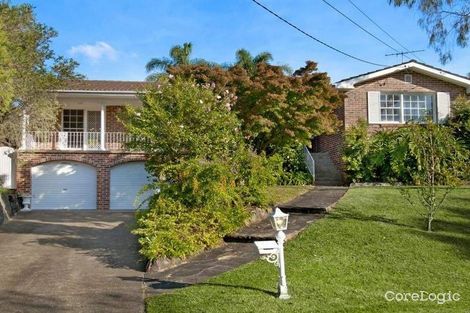 Property photo of 9 Coraki Place Westleigh NSW 2120