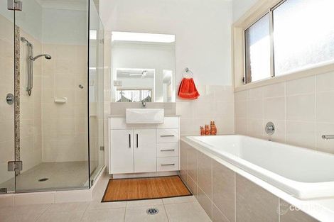 Property photo of 29 Mallard Drive The Ponds NSW 2769