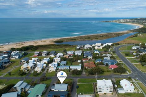 1/14-16 Noel St, Apollo Bay, VIC 3233