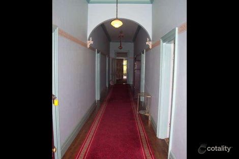 Property photo of 112 Meryula Street Narromine NSW 2821