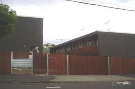 12/239 Lennox St, Richmond, VIC 3121