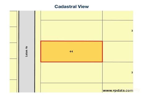 Property photo of 44 Loton Avenue Midland WA 6056
