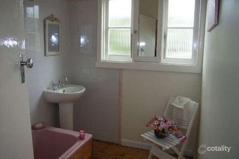 Property photo of 15 Blakiston Grove Rye VIC 3941