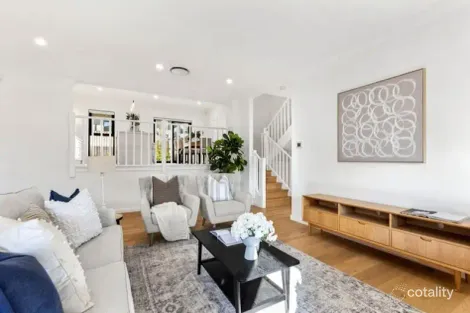 Property photo of 5 Cliff Street Bowral NSW 2576