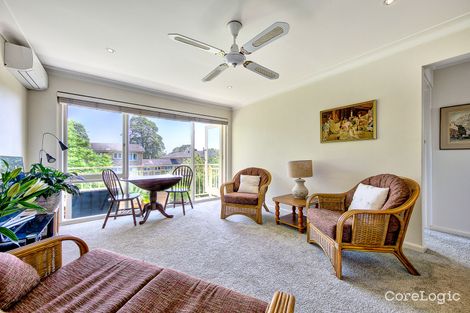 Property photo of 26/28 Eastern Road Turramurra NSW 2074