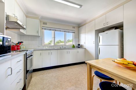 Property photo of 26/28 Eastern Road Turramurra NSW 2074