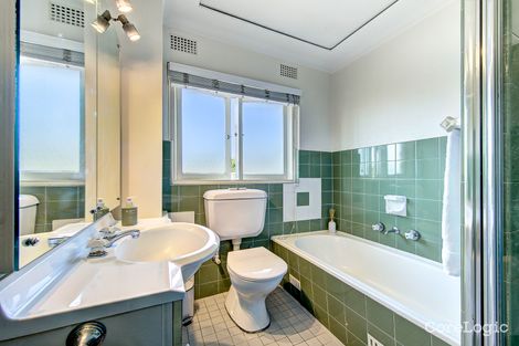 Property photo of 26/28 Eastern Road Turramurra NSW 2074
