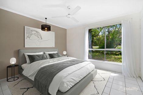 Property photo of 18 Wantima Street Noosa Heads QLD 4567